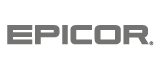 EPICOR ERP