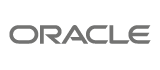 EDI ERP Oracle
