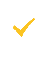 Trust Services Provider