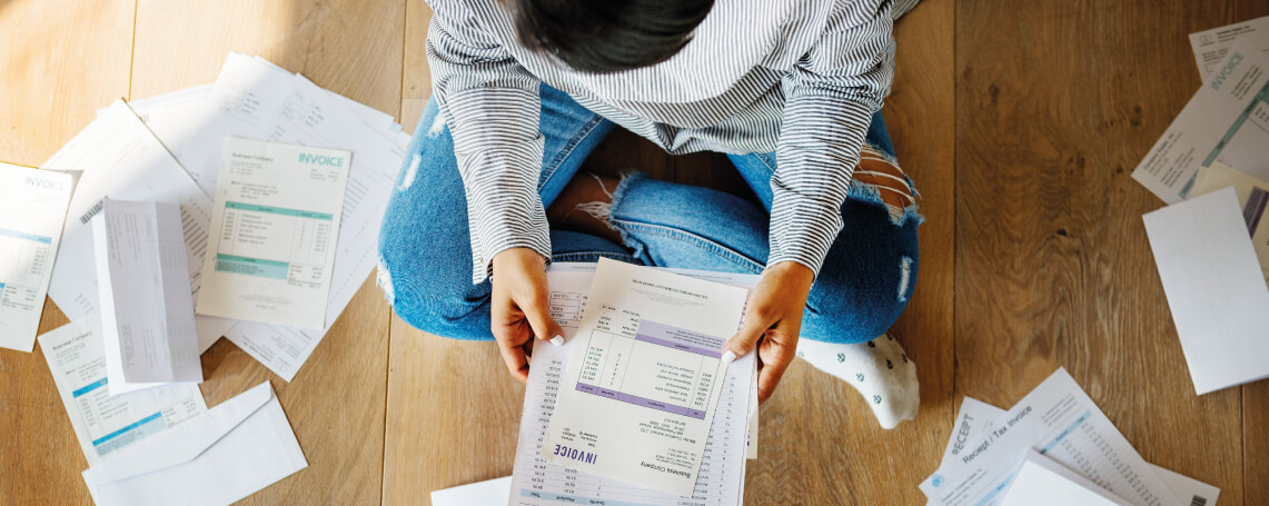 accounts payable management AP