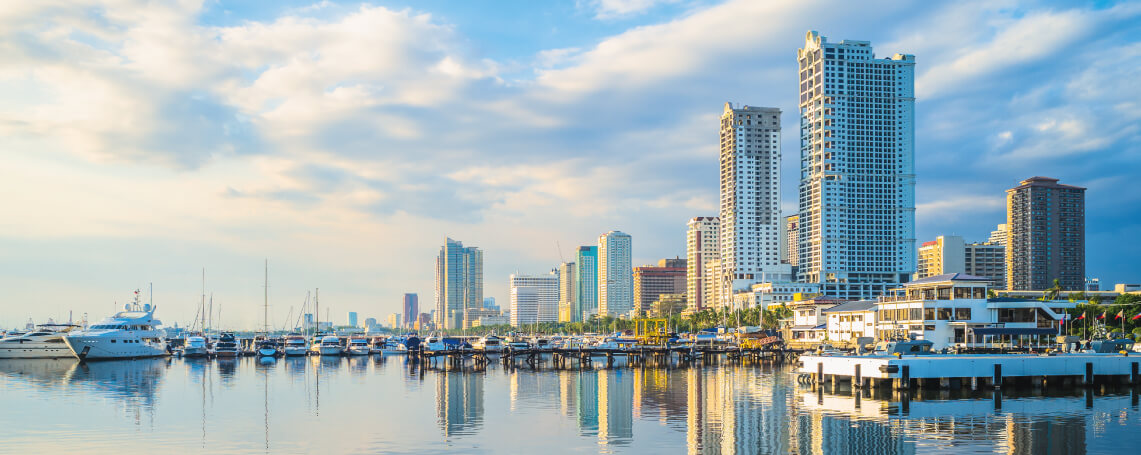 electronic invoice Philippines