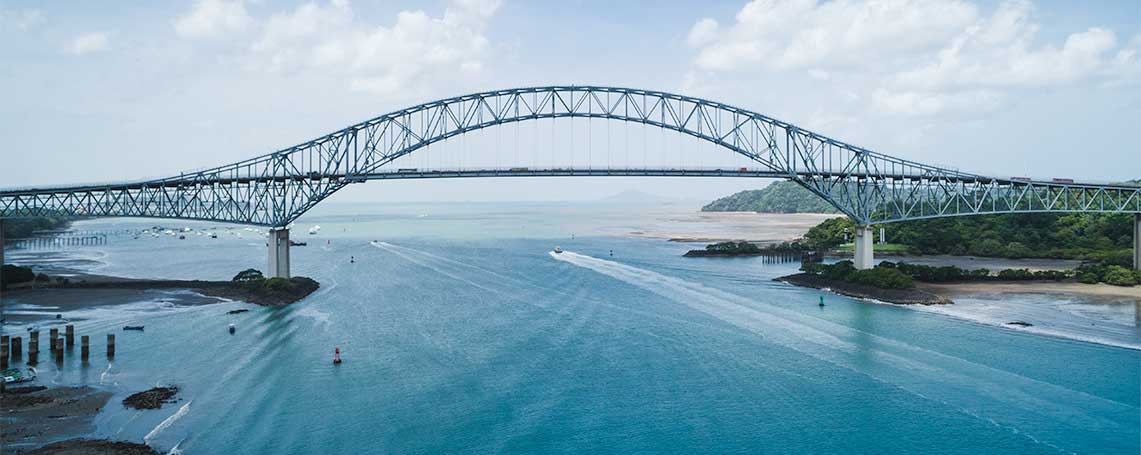 Electronic Invoicing Panama